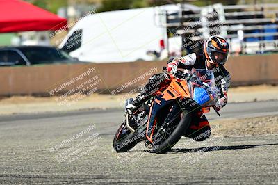 media/Apr-12-2025-TrackXperience (Sat) [[06d2a48708]]/Level 2/Session 2 (Turn 14 and Grid)/